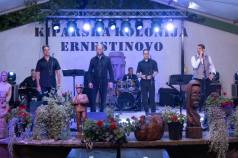 Mini Ernestinovo 16